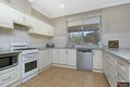 Property photo of 172 Middle Beach Road Middle Beach SA 5501