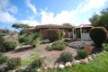 Property photo of 42 Floreat Street Narrogin WA 6312