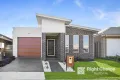 Property photo of 7 Pasture Way Calderwood NSW 2527