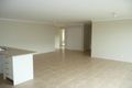 Property photo of 8 Barradeen Circuit Pacific Pines QLD 4211