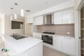 Property photo of 12 Idalia Terrace Wandi WA 6167