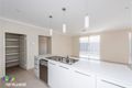Property photo of 12 Idalia Terrace Wandi WA 6167