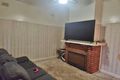 Property photo of 16 Miro Street Young NSW 2594