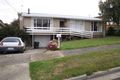 Property photo of 15 McBride Street Devonport TAS 7310