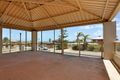 Property photo of 26 Wentletrap Way Mullaloo WA 6027