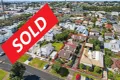 Property photo of 1 Koroit Street Warrnambool VIC 3280