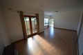 Property photo of 4/25 McMahon Road Morphett Vale SA 5162