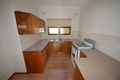 Property photo of 4/25 McMahon Road Morphett Vale SA 5162