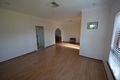 Property photo of 4/25 McMahon Road Morphett Vale SA 5162