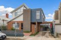 Property photo of 8/129 Albert Street Brunswick VIC 3056