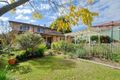 Property photo of 4 Llanberis Drive Menai NSW 2234