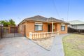 Property photo of 19 First Avenue Strathmore VIC 3041