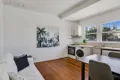 Property photo of 13/113 New South Head Road Edgecliff NSW 2027