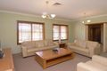 Property photo of 18 De La Salle Place Castle Hill NSW 2154