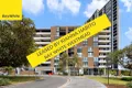 Property photo of 1146/9 Maple Tree Road Westmead NSW 2145