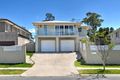 Property photo of 92 Compass Drive Biggera Waters QLD 4216