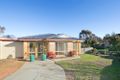 Property photo of 11 Odern Place Ngunnawal ACT 2913