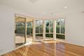 Property photo of 11 Odern Place Ngunnawal ACT 2913