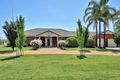 Property photo of 57 Dunstone Road Barmera SA 5345