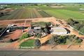 Property photo of 57 Dunstone Road Barmera SA 5345