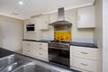 Property photo of 2 Clabon Street Girrawheen WA 6064