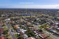 Property photo of 2 Clabon Street Girrawheen WA 6064