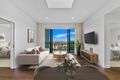 Property photo of 14120/179 Davy Street Booragoon WA 6154
