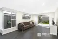 Property photo of 7 Pasture Way Calderwood NSW 2527