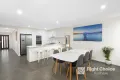 Property photo of 7 Pasture Way Calderwood NSW 2527