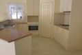 Property photo of 10 Sorrel Court Baranduda VIC 3691