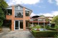Property photo of 2 Harman Close Doncaster East VIC 3109