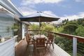 Property photo of 2 Harman Close Doncaster East VIC 3109