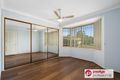 Property photo of 33 Castle Rock Court Wattle Grove NSW 2173