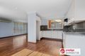 Property photo of 33 Castle Rock Court Wattle Grove NSW 2173
