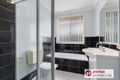 Property photo of 33 Castle Rock Court Wattle Grove NSW 2173