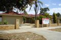 Property photo of 111 Amazon Drive Beechboro WA 6063