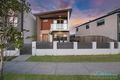 Property photo of 15 Hanna Lane Mango Hill QLD 4509