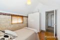 Property photo of 48 Parmelia Street South Fremantle WA 6162