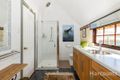 Property photo of 48 Parmelia Street South Fremantle WA 6162