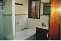 Property photo of 38 Springfield Way Dubbo NSW 2830