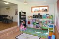 Property photo of 42 Crossland Street Esperance WA 6450