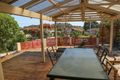 Property photo of 42 Crossland Street Esperance WA 6450