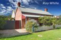 Property photo of 18 Alfred Street Corowa NSW 2646