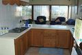 Property photo of 160 Farmborough Road Farmborough Heights NSW 2526