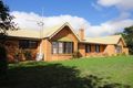 Property photo of 13 Clyde Street Goulburn NSW 2580