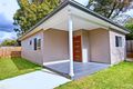 Property photo of 33 Fairburn Avenue West Pennant Hills NSW 2125