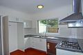 Property photo of 33 Fairburn Avenue West Pennant Hills NSW 2125