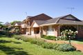 Property photo of 7/7A-B Grevillea Close Dubbo NSW 2830