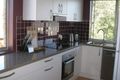 Property photo of 5/23 Joffre Street Coorparoo QLD 4151