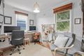 Property photo of 12 Ambon Road Holsworthy NSW 2173
